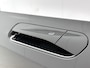 Volkswagen ID.4 Pro Limited Edition 79 kWh 286 PK | NOVEMBER BINNEN | Automaat | Trekhaak | Navigatie | Stoelverwarming | Parkeersensoren | Adaptive Cruise Control | Apple Carplay | Android Auto | Climate Control |