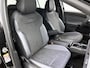 Volkswagen ID.4 Pro Limited Edition 79 kWh 286 PK | NOVEMBER BINNEN | Automaat | Trekhaak | Navigatie | Stoelverwarming | Parkeersensoren | Adaptive Cruise Control | Apple Carplay | Android Auto | Climate Control |