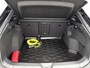 Volkswagen ID.4 Pro Limited Edition 79 kWh 286 PK | NOVEMBER BINNEN | Automaat | Trekhaak | Navigatie | Stoelverwarming | Parkeersensoren | Adaptive Cruise Control | Apple Carplay | Android Auto | Climate Control |
