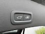 Volvo XC40 2.0 B3 Plus Black Edition | Adaptieve Cruise Control | 20" Velgen | Harman Kardon Audio | Stoel-/Stuurverwarming | Dodehoek Detectie | Parkeercamera | Nubuck Bekleding | Apple CarPlay |