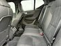 Volvo XC40 2.0 B3 Plus Black Edition | Adaptieve Cruise Control | 20" Velgen | Harman Kardon Audio | Stoel-/Stuurverwarming | Dodehoek Detectie | Parkeercamera | Nubuck Bekleding | Apple CarPlay |