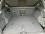 Volvo XC40 2.0 B3 Plus Black Edition | Adaptieve Cruise Control | 20" Velgen | Harman Kardon Audio | Stoel-/Stuurverwarming | Dodehoek Detectie | Parkeercamera | Nubuck Bekleding | Apple CarPlay |