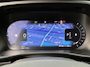 Volvo XC40 2.0 B3 Plus Black Edition | Adaptieve Cruise Control | 20" Velgen | Harman Kardon Audio | Stoel-/Stuurverwarming | Dodehoek Detectie | Parkeercamera | Nubuck Bekleding | Apple CarPlay |