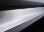Volvo XC40 2.0 B3 Plus Black Edition | Adaptieve Cruise Control | 20" Velgen | Harman Kardon Audio | Stoel-/Stuurverwarming | Dodehoek Detectie | Parkeercamera | Nubuck Bekleding | Apple CarPlay |