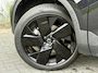 Volvo XC40 2.0 B3 Plus Black Edition | Adaptieve Cruise Control | 20" Velgen | Harman Kardon Audio | Stoel-/Stuurverwarming | Dodehoek Detectie | Parkeercamera | Nubuck Bekleding | Apple CarPlay |