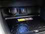 Toyota RAV4 2.5 Hybrid Executive + | 360 Camera + camera functie binnenspiegel | Stoel+stuurverwarming | Stoelventilatie | Memory Seat | Dodehoek detectie | Elektrische achterklep | Parkeersensoren voor+achter | leseman