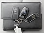 Toyota RAV4 2.5 Hybrid Executive + | 360 Camera + camera functie binnenspiegel | Stoel+stuurverwarming | Stoelventilatie | Memory Seat | Dodehoek detectie | Elektrische achterklep | Parkeersensoren voor+achter | leseman