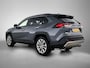 Toyota RAV4 2.5 Hybrid Executive + | 360 Camera + camera functie binnenspiegel | Stoel+stuurverwarming | Stoelventilatie | Memory Seat | Dodehoek detectie | Elektrische achterklep | Parkeersensoren voor+achter | leseman