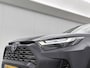 Toyota RAV4 2.5 Hybrid Executive + | 360 Camera + camera functie binnenspiegel | Stoel+stuurverwarming | Stoelventilatie | Memory Seat | Dodehoek detectie | Elektrische achterklep | Parkeersensoren voor+achter | leseman