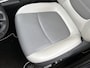 Toyota RAV4 2.5 Hybrid Executive + | 360 Camera + camera functie binnenspiegel | Stoel+stuurverwarming | Stoelventilatie | Memory Seat | Dodehoek detectie | Elektrische achterklep | Parkeersensoren voor+achter | leseman