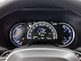 Toyota RAV4 2.5 Hybrid Executive + | 360 Camera + camera functie binnenspiegel | Stoel+stuurverwarming | Stoelventilatie | Memory Seat | Dodehoek detectie | Elektrische achterklep | Parkeersensoren voor+achter | leseman