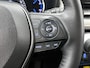 Toyota RAV4 2.5 Hybrid Executive + | 360 Camera + camera functie binnenspiegel | Stoel+stuurverwarming | Stoelventilatie | Memory Seat | Dodehoek detectie | Elektrische achterklep | Parkeersensoren voor+achter | leseman