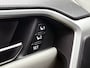 Toyota RAV4 2.5 Hybrid Executive + | 360 Camera + camera functie binnenspiegel | Stoel+stuurverwarming | Stoelventilatie | Memory Seat | Dodehoek detectie | Elektrische achterklep | Parkeersensoren voor+achter | leseman