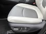 Toyota RAV4 2.5 Hybrid Executive + | 360 Camera + camera functie binnenspiegel | Stoel+stuurverwarming | Stoelventilatie | Memory Seat | Dodehoek detectie | Elektrische achterklep | Parkeersensoren voor+achter | leseman