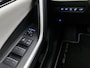 Toyota RAV4 2.5 Hybrid Executive + | 360 Camera + camera functie binnenspiegel | Stoel+stuurverwarming | Stoelventilatie | Memory Seat | Dodehoek detectie | Elektrische achterklep | Parkeersensoren voor+achter | leseman