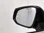 Toyota RAV4 2.5 Hybrid Executive + | 360 Camera + camera functie binnenspiegel | Stoel+stuurverwarming | Stoelventilatie | Memory Seat | Dodehoek detectie | Elektrische achterklep | Parkeersensoren voor+achter | leseman