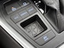 Toyota RAV4 2.5 Hybrid Executive + | 360 Camera + camera functie binnenspiegel | Stoel+stuurverwarming | Stoelventilatie | Memory Seat | Dodehoek detectie | Elektrische achterklep | Parkeersensoren voor+achter | leseman