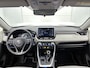 Toyota RAV4 2.5 Hybrid Executive + | 360 Camera + camera functie binnenspiegel | Stoel+stuurverwarming | Stoelventilatie | Memory Seat | Dodehoek detectie | Elektrische achterklep | Parkeersensoren voor+achter | leseman
