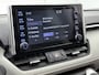 Toyota RAV4 2.5 Hybrid Executive + | 360 Camera + camera functie binnenspiegel | Stoel+stuurverwarming | Stoelventilatie | Memory Seat | Dodehoek detectie | Elektrische achterklep | Parkeersensoren voor+achter | leseman