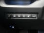 Toyota RAV4 2.5 Hybrid Executive + | 360 Camera + camera functie binnenspiegel | Stoel+stuurverwarming | Stoelventilatie | Memory Seat | Dodehoek detectie | Elektrische achterklep | Parkeersensoren voor+achter | leseman