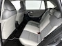 Toyota RAV4 2.5 Hybrid Executive + | 360 Camera + camera functie binnenspiegel | Stoel+stuurverwarming | Stoelventilatie | Memory Seat | Dodehoek detectie | Elektrische achterklep | Parkeersensoren voor+achter | leseman