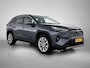Toyota RAV4 2.5 Hybrid Executive + | 360 Camera + camera functie binnenspiegel | Stoel+stuurverwarming | Stoelventilatie | Memory Seat | Dodehoek detectie | Elektrische achterklep | Parkeersensoren voor+achter | leseman