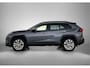 Toyota RAV4 2.5 Hybrid Executive + | 360 Camera + camera functie binnenspiegel | Stoel+stuurverwarming | Stoelventilatie | Memory Seat | Dodehoek detectie | Elektrische achterklep | Parkeersensoren voor+achter | leseman