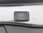 Toyota RAV4 2.5 Hybrid Executive + | 360 Camera + camera functie binnenspiegel | Stoel+stuurverwarming | Stoelventilatie | Memory Seat | Dodehoek detectie | Elektrische achterklep | Parkeersensoren voor+achter | leseman