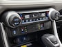 Toyota RAV4 2.5 Hybrid Executive + | 360 Camera + camera functie binnenspiegel | Stoel+stuurverwarming | Stoelventilatie | Memory Seat | Dodehoek detectie | Elektrische achterklep | Parkeersensoren voor+achter | leseman