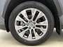 Toyota RAV4 2.5 Hybrid Executive + | 360 Camera + camera functie binnenspiegel | Stoel+stuurverwarming | Stoelventilatie | Memory Seat | Dodehoek detectie | Elektrische achterklep | Parkeersensoren voor+achter | leseman