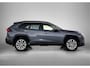 Toyota RAV4 2.5 Hybrid Executive + | 360 Camera + camera functie binnenspiegel | Stoel+stuurverwarming | Stoelventilatie | Memory Seat | Dodehoek detectie | Elektrische achterklep | Parkeersensoren voor+achter | leseman
