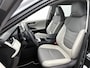 Toyota RAV4 2.5 Hybrid Executive + | 360 Camera + camera functie binnenspiegel | Stoel+stuurverwarming | Stoelventilatie | Memory Seat | Dodehoek detectie | Elektrische achterklep | Parkeersensoren voor+achter | leseman