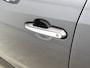 Toyota RAV4 2.5 Hybrid Executive + | 360 Camera + camera functie binnenspiegel | Stoel+stuurverwarming | Stoelventilatie | Memory Seat | Dodehoek detectie | Elektrische achterklep | Parkeersensoren voor+achter | leseman