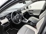 Toyota RAV4 2.5 Hybrid Executive + | 360 Camera + camera functie binnenspiegel | Stoel+stuurverwarming | Stoelventilatie | Memory Seat | Dodehoek detectie | Elektrische achterklep | Parkeersensoren voor+achter | leseman