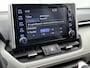 Toyota RAV4 2.5 Hybrid Executive + | 360 Camera + camera functie binnenspiegel | Stoel+stuurverwarming | Stoelventilatie | Memory Seat | Dodehoek detectie | Elektrische achterklep | Parkeersensoren voor+achter | leseman