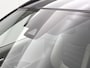 Toyota RAV4 2.5 Hybrid Executive + | 360 Camera + camera functie binnenspiegel | Stoel+stuurverwarming | Stoelventilatie | Memory Seat | Dodehoek detectie | Elektrische achterklep | Parkeersensoren voor+achter | leseman