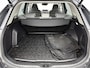 Toyota RAV4 2.5 Hybrid Executive + | 360 Camera + camera functie binnenspiegel | Stoel+stuurverwarming | Stoelventilatie | Memory Seat | Dodehoek detectie | Elektrische achterklep | Parkeersensoren voor+achter | leseman