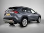 Toyota RAV4 2.5 Hybrid Executive + | 360 Camera + camera functie binnenspiegel | Stoel+stuurverwarming | Stoelventilatie | Memory Seat | Dodehoek detectie | Elektrische achterklep | Parkeersensoren voor+achter | leseman