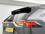 Toyota RAV4 2.5 Hybrid Executive + | 360 Camera + camera functie binnenspiegel | Stoel+stuurverwarming | Stoelventilatie | Memory Seat | Dodehoek detectie | Elektrische achterklep | Parkeersensoren voor+achter | leseman
