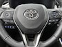 Toyota RAV4 2.5 Hybrid Executive + | 360 Camera + camera functie binnenspiegel | Stoel+stuurverwarming | Stoelventilatie | Memory Seat | Dodehoek detectie | Elektrische achterklep | Parkeersensoren voor+achter | leseman