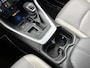 Toyota RAV4 2.5 Hybrid Executive + | 360 Camera + camera functie binnenspiegel | Stoel+stuurverwarming | Stoelventilatie | Memory Seat | Dodehoek detectie | Elektrische achterklep | Parkeersensoren voor+achter | leseman