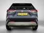 Toyota RAV4 2.5 Hybrid Executive + | 360 Camera + camera functie binnenspiegel | Stoel+stuurverwarming | Stoelventilatie | Memory Seat | Dodehoek detectie | Elektrische achterklep | Parkeersensoren voor+achter | leseman