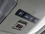 Toyota RAV4 2.5 Hybrid Executive + | 360 Camera + camera functie binnenspiegel | Stoel+stuurverwarming | Stoelventilatie | Memory Seat | Dodehoek detectie | Elektrische achterklep | Parkeersensoren voor+achter | leseman