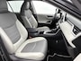 Toyota RAV4 2.5 Hybrid Executive + | 360 Camera + camera functie binnenspiegel | Stoel+stuurverwarming | Stoelventilatie | Memory Seat | Dodehoek detectie | Elektrische achterklep | Parkeersensoren voor+achter | leseman