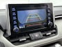 Toyota RAV4 2.5 Hybrid Executive + | 360 Camera + camera functie binnenspiegel | Stoel+stuurverwarming | Stoelventilatie | Memory Seat | Dodehoek detectie | Elektrische achterklep | Parkeersensoren voor+achter | leseman