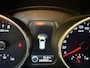 Kia Sportage 1.6 GDI ExecutiveLine|Navigatie|Leder|Camera|Climate/Control|Stoelverwarming|