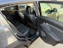 Kia Sportage 1.6 GDI ExecutiveLine|Navigatie|Leder|Camera|Climate/Control|Stoelverwarming|