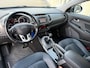 Kia Sportage 1.6 GDI ExecutiveLine|Navigatie|Leder|Camera|Climate/Control|Stoelverwarming|