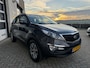 Kia Sportage 1.6 GDI ExecutiveLine|Navigatie|Leder|Camera|Climate/Control|Stoelverwarming|