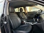 Kia Sportage 1.6 GDI ExecutiveLine|Navigatie|Leder|Camera|Climate/Control|Stoelverwarming|